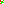 Destellos dst-3605347
