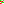 Destellos dst-3605349