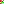 Destellos dst-3605351
