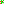 Destellos dst-3605352