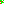 Destellos dst-3605353
