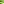 Destellos dst-3605354