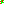Destellos dst-3605360