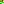 Destellos dst-3605361