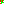 Destellos dst-3605362