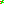 Destellos dst-3605366