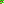Destellos dst-3605368