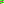 Destellos dst-3605369