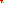 Destellos dst-360537