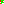 Destellos dst-3605370