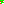Destellos dst-3605371