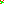Destellos dst-3605372