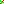 Destellos dst-3605373