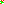 Destellos dst-3605374