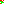 Destellos dst-3605375