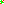 Destellos dst-3605376