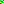 Destellos dst-3605377