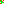 Destellos dst-3605378
