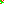 Destellos dst-3605379