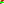Destellos dst-3605381