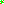 Destellos dst-3605400
