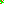 Destellos dst-3605401