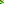 Destellos dst-3605402