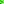 Destellos dst-3605403