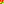 Destellos dst-3605404