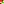 Destellos dst-3605407
