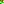 Destellos dst-3605408