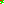 Destellos dst-3605416