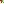 Destellos dst-360542