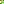 Destellos dst-3605425