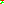 Destellos dst-3605431