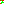 Destellos dst-3605435