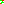 Destellos dst-3605436