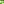 Destellos dst-3605440