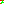 Destellos dst-3605441
