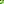 Destellos dst-3605442