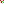 Destellos dst-360545