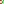 Destellos dst-3605451