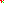 Destellos dst-360546