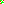 Destellos dst-3605473