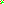 Destellos dst-3605475