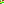 Destellos dst-3605476