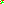 Destellos dst-3605480