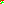 Destellos dst-3605481