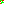 Destellos dst-3605485