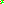 Destellos dst-3605490